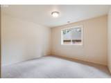 10956 Bretton Ct - Photo 21