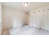 10956 Bretton Ct - Photo 22