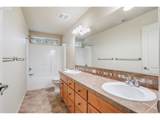 10956 Bretton Ct - Photo 23