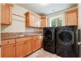 10956 Bretton Ct - Photo 24