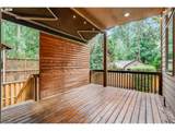 10956 Bretton Ct - Photo 25
