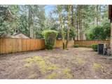 10956 Bretton Ct - Photo 26
