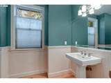 10956 Bretton Ct - Photo 3
