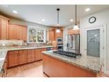 10956 Bretton Ct - Photo 6
