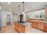 10956 Bretton Ct - Photo 7