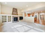 10956 Bretton Ct - Photo 8