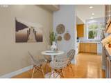 723 Tillamook St - Photo 10