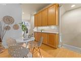 723 Tillamook St - Photo 11