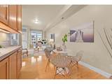 723 Tillamook St - Photo 12
