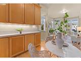 723 Tillamook St - Photo 13