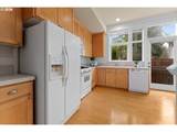 723 Tillamook St - Photo 14