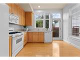 723 Tillamook St - Photo 15