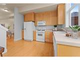 723 Tillamook St - Photo 16