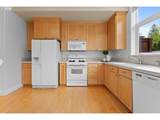 723 Tillamook St - Photo 17