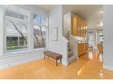723 Tillamook St - Photo 18