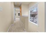 723 Tillamook St - Photo 19