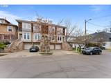 723 Tillamook St - Photo 2
