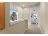 723 Tillamook St - Photo 20