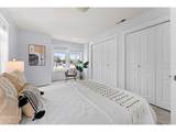 723 Tillamook St - Photo 22