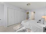 723 Tillamook St - Photo 23