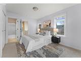 723 Tillamook St - Photo 24