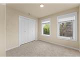 723 Tillamook St - Photo 27