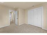 723 Tillamook St - Photo 28