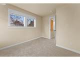723 Tillamook St - Photo 29
