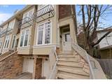 723 Tillamook St - Photo 3