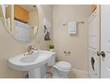 723 Tillamook St - Photo 30