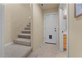 723 Tillamook St - Photo 32