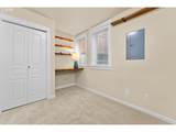 723 Tillamook St - Photo 33