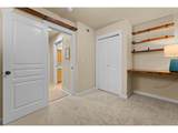 723 Tillamook St - Photo 34