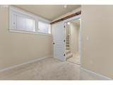 723 Tillamook St - Photo 35