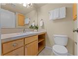 723 Tillamook St - Photo 36