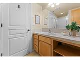 723 Tillamook St - Photo 37