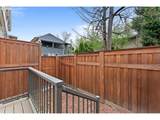 723 Tillamook St - Photo 39