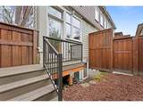 723 Tillamook St - Photo 40