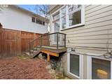 723 Tillamook St - Photo 41