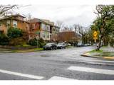 723 Tillamook St - Photo 42