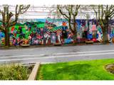 723 Tillamook St - Photo 43