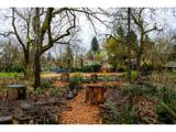 723 Tillamook St - Photo 44
