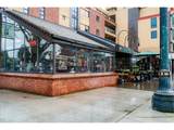 723 Tillamook St - Photo 47