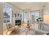 723 Tillamook St - Photo 5
