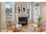 723 Tillamook St - Photo 7