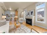 723 Tillamook St - Photo 8