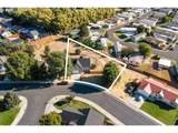 1448 Riverhill Dr - Photo 37