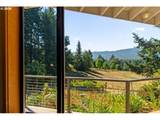 37600 Upper Camp Creek Rd - Photo 11