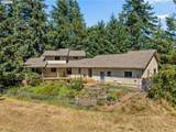 37600 Upper Camp Creek Rd - Photo 30