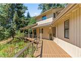 37600 Upper Camp Creek Rd - Photo 32